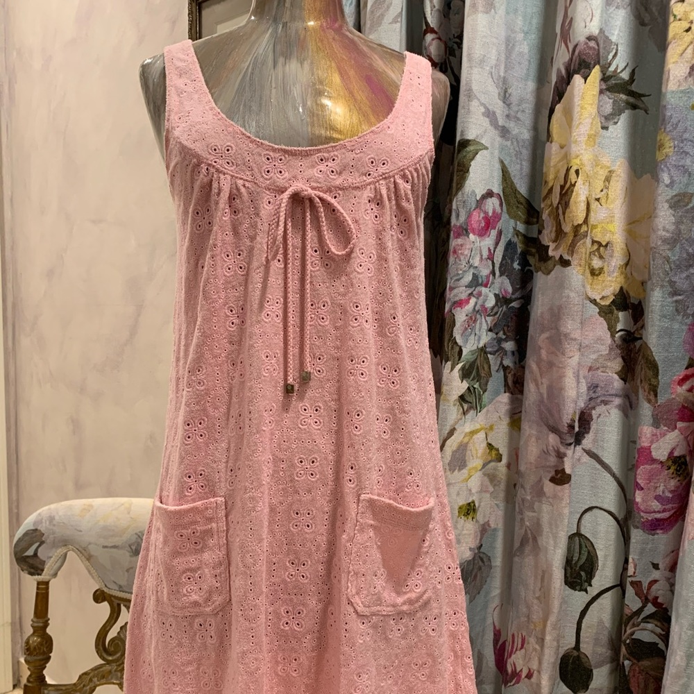 Dress Juicy couture